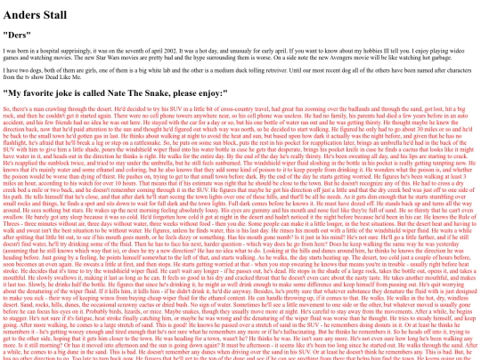 tryhtml_basic (1) screenshot