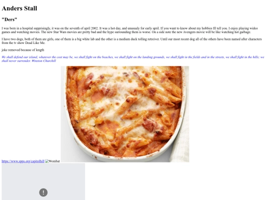 tryhtml_basic screenshot