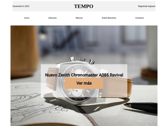 media screenshot