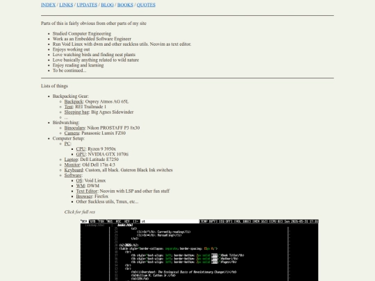 about screenshot