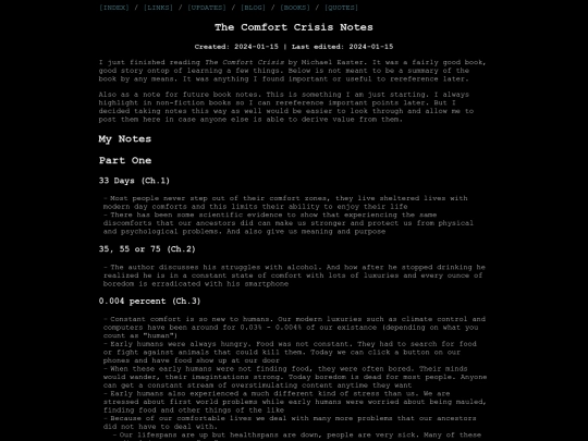 posts/comfort_crisis screenshot