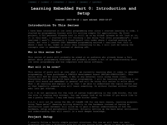 posts/embedded_0 screenshot