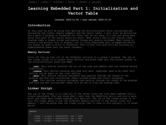 posts/embedded_1 screenshot