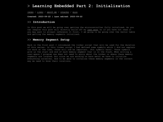 posts/embedded_2 screenshot