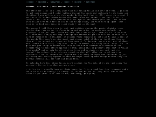 posts/inner_child screenshot