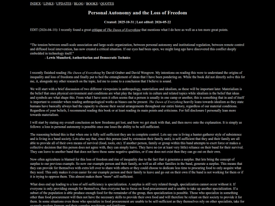 posts/personal_autonomy screenshot