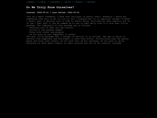 posts/stoicism_and_living screenshot