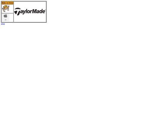 Tbl screenshot
