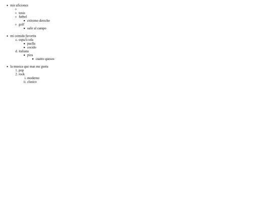ejercicio04 screenshot