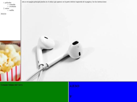 ejercicio11.html/ejercicio11 screenshot