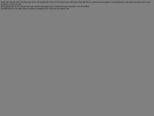 ejercicio11.html/pag6 screenshot