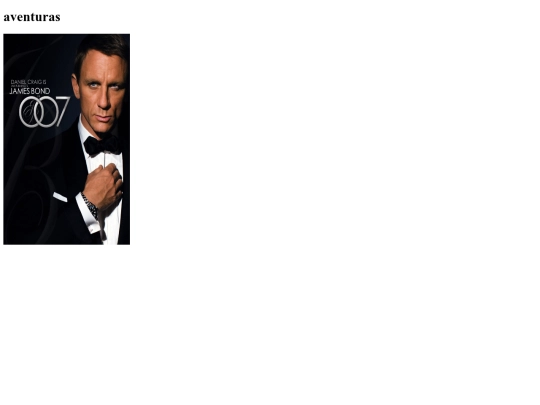 ejercicio11.html/seccion2c screenshot