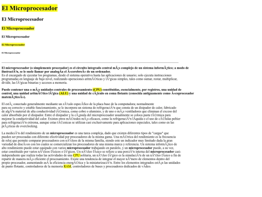 ejercicio3b screenshot