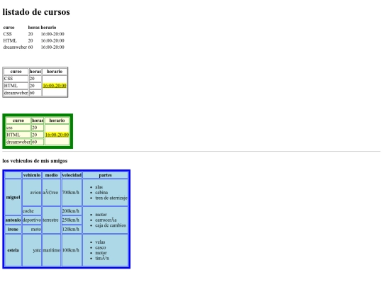 ejercicio5 screenshot