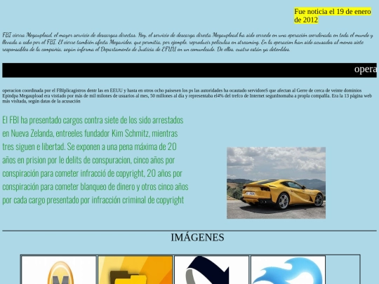 practica7 screenshot