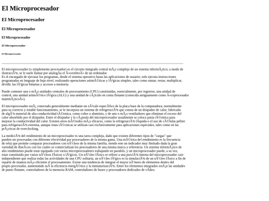 tic1 screenshot