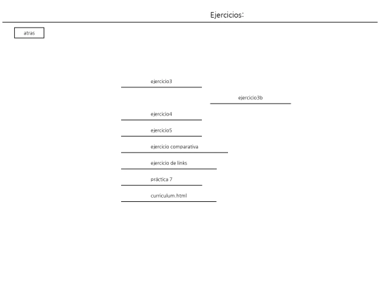 web1 screenshot