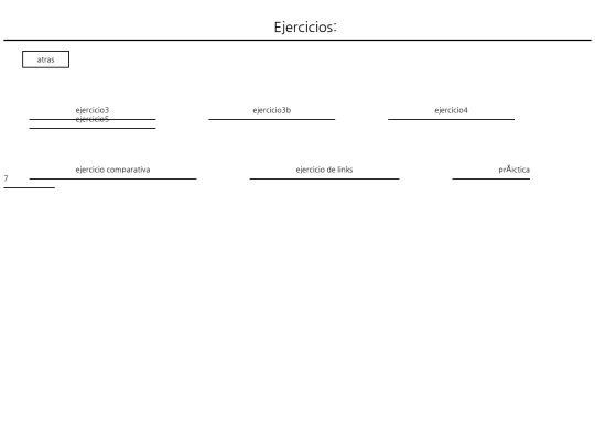 web2 screenshot