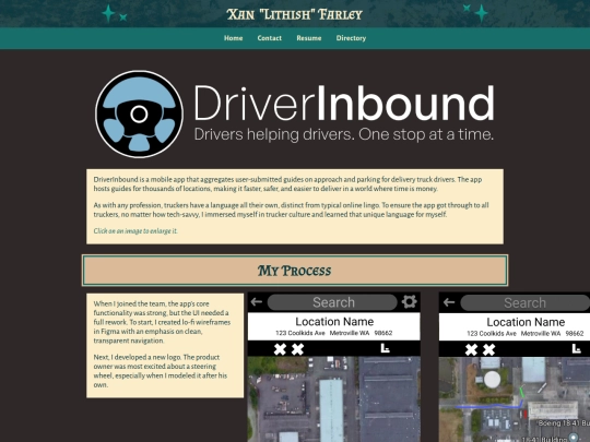 case-studies/driver_inbound screenshot