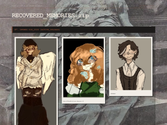 gallery screenshot