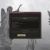 rebix3.neocities.org avatar