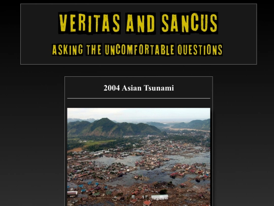 asiantsunami screenshot
