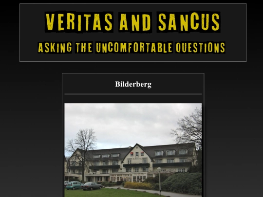 bilderberg screenshot