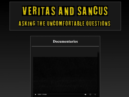 documentary screenshot