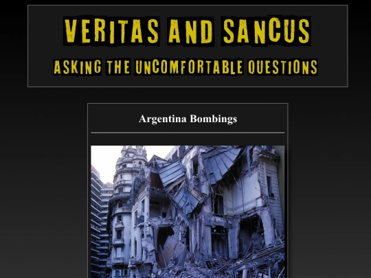 false_flag/argentinabombings screenshot