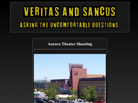 false_flag/batmanshooting screenshot