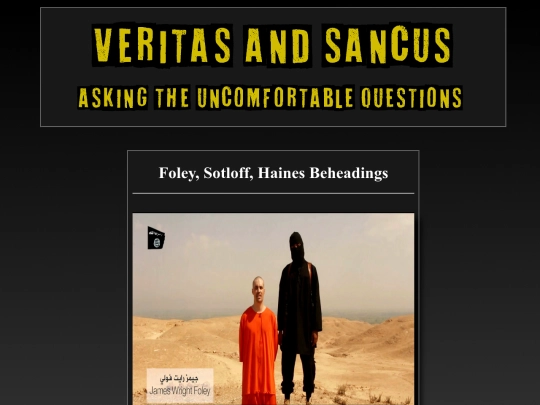 false_flag/beheadings screenshot