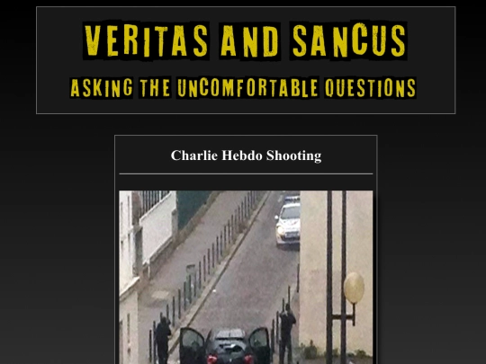false_flag/charliehebdo screenshot