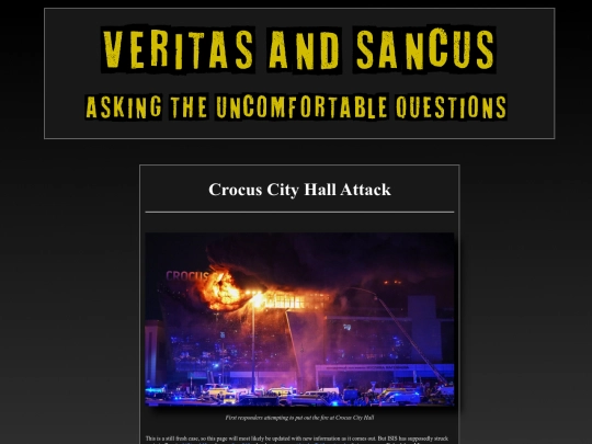 false_flag/crocus_ch screenshot
