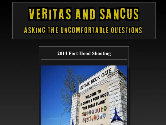 false_flag/forthood screenshot