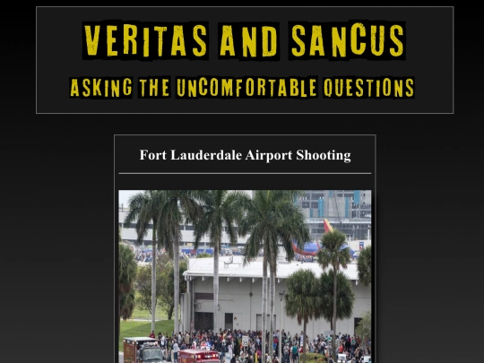 false_flag/fortlauderdale screenshot