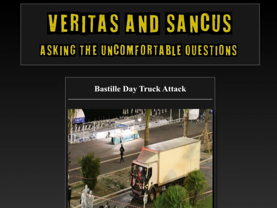false_flag/francetruck screenshot