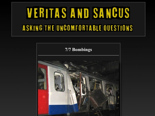 false_flag/londonbombing screenshot