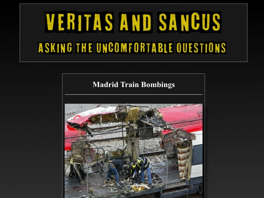 false_flag/madrid screenshot