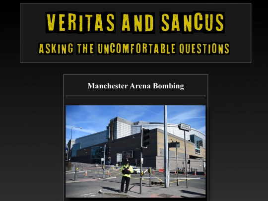 false_flag/manchester_bombing screenshot