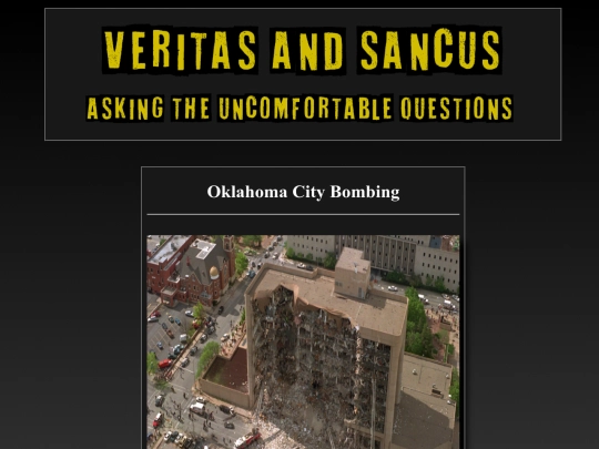 false_flag/okcbombing screenshot