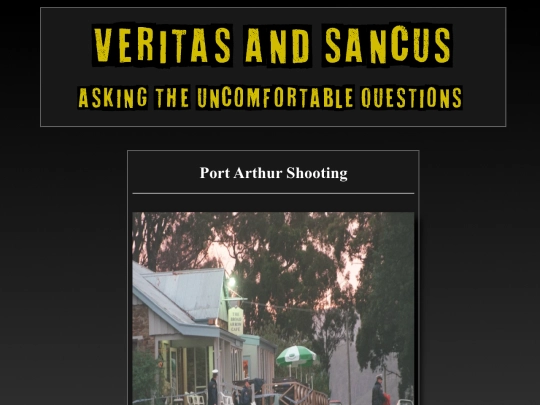 false_flag/portarthur screenshot