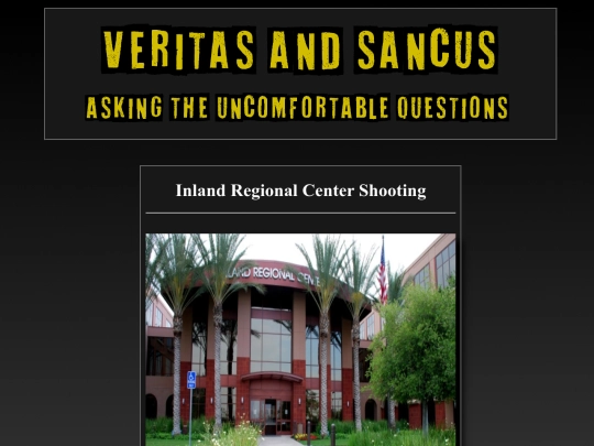 false_flag/sanbernardino screenshot