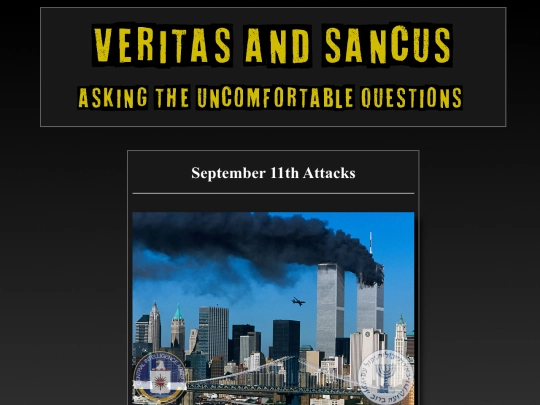 false_flag/september11th screenshot