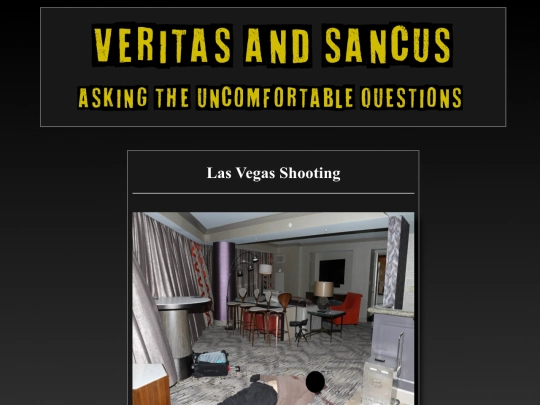 false_flag/vegas_shooting screenshot