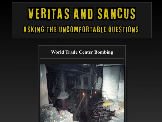 false_flag/wtcbombing screenshot
