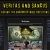 Veritas and Sancus - Asking the Uncomfortable Questions avatar