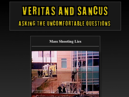 mass_shooting screenshot
