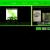 HOME avatar