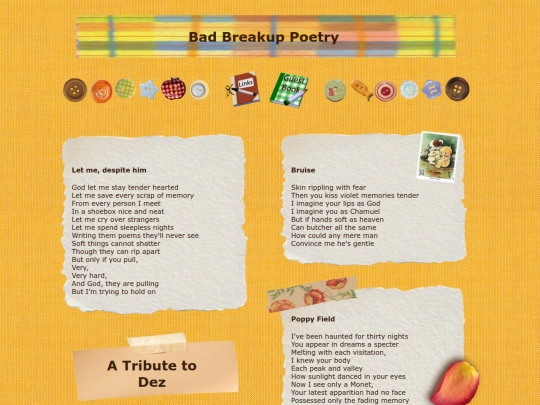 page2 screenshot