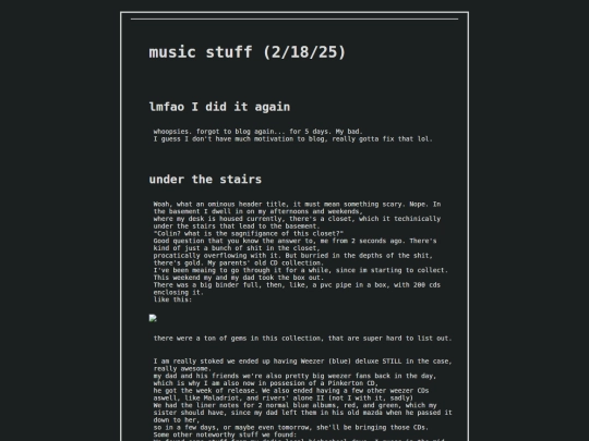 blog-archive/2-18-25 screenshot